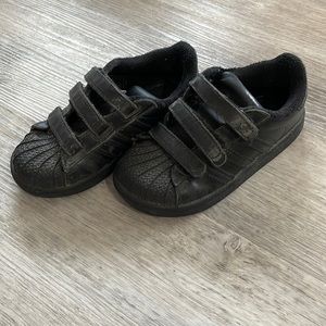 Adidas Superstar